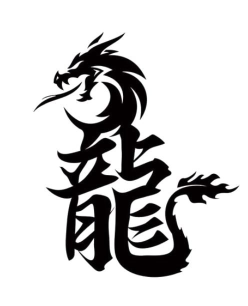 Oriental Image